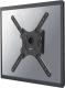 Neomounts Ścienny Uchwyt do Telewizora (LED-W410BLACK) 1