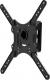 Neomounts Ścienny Uchwyt do Telewizora (LED-W410BLACK) 2