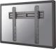 Neomounts Uchwyt ścienny LED-W400BLACK 32'' - 55'' 2