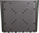 Neomounts Uchwyt ścienny FPMA-W110BLACK 10'' - 40'' 1