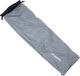inSPORTline Oryginalny Dmuchany leżak lazy bag na lato inSPORTline Sofair materac fotel Kolor Czarny 16