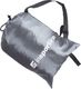 inSPORTline Oryginalny Dmuchany leżak lazy bag na lato inSPORTline Sofair materac fotel Kolor Czarny 17