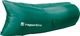 inSPORTline Oryginalny Dmuchany leżak lazy bag na lato inSPORTline Sofair materac fotel Kolor Czarny 2