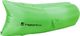 inSPORTline Oryginalny Dmuchany leżak lazy bag na lato inSPORTline Sofair materac fotel Kolor Czarny 3