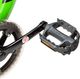 Kawasaki Juniorski rower Kawasaki Nijumo 20" - model 2018 4
