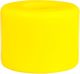 Worker Kółko do deskorolki typu fiszka penny board 60*45 mm Kolor Jasno-niebieski 10