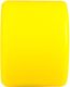 Worker Kółko do deskorolki typu fiszka penny board 60*45 mm Kolor Jasno-niebieski 11