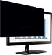Filtr Fellowes Fellowes - 18,5'' 16:9 Filtr prywatyzujący PrivaScreen™ (410 x 231mm) 1