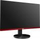 Monitor AOC G2590FX 3