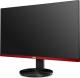 Monitor AOC G2590FX 4