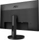 Monitor AOC G2590FX 5