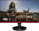 Monitor AOC G2590FX 1