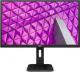Monitor AOC 27P1 1