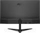 Monitor AOC 27B1H 2