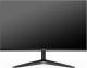 Monitor AOC 27B1H 4