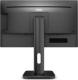 Monitor AOC 24P1 2