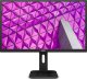 Monitor AOC 24P1 1