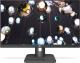 Monitor AOC 24E1Q 1