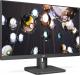 Monitor AOC 24E1Q 1