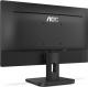 Monitor AOC 24E1Q 2
