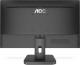 Monitor AOC 24E1Q 3