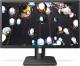 Monitor AOC 22E1Q 1