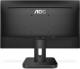 Monitor AOC 22E1Q 3