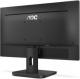 Monitor AOC 22E1Q 4