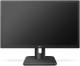 Monitor AOC 22E1Q 5