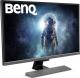 Monitor BenQ EW3270U (9H.LGVLA.TSE) 2