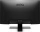 Monitor BenQ EW3270U (9H.LGVLA.TSE) 5