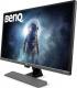 Monitor BenQ EW3270U (9H.LGVLA.TSE) 6