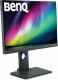 Monitor BenQ SW240 (9H.LH2LB.QBE) 3