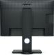Monitor BenQ SW240 (9H.LH2LB.QBE) 5