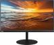Monitor Lenovo ThinkVision P27u (61CBGAT1EU) 1