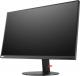 Monitor Lenovo ThinkVision P27u (61CBGAT1EU) 10