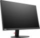 Monitor Lenovo ThinkVision P27u (61CBGAT1EU) 1