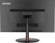 Monitor Lenovo ThinkVision P27u (61CBGAT1EU) 2