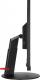 Monitor Lenovo ThinkVision P27u (61CBGAT1EU) 3