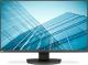 Monitor NEC MultiSync EA271F (60004304) 1