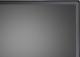 Monitor NEC MultiSync EA271F (60004304) 10
