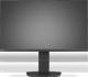 Monitor NEC MultiSync EA271F (60004304) 11