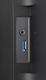 Monitor NEC MultiSync EA271F (60004304) 12