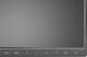 Monitor NEC MultiSync EA271F (60004304) 13