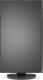 Monitor NEC MultiSync EA271F (60004304) 1