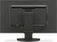 Monitor NEC MultiSync EA271F (60004304) 4