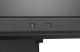 Monitor NEC MultiSync EA271F (60004304) 5
