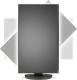 Monitor NEC MultiSync EA271F (60004304) 6