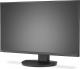 Monitor NEC MultiSync EA271F (60004304) 9