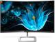 Monitor Philips E-Line 328E9FJAB/00 1